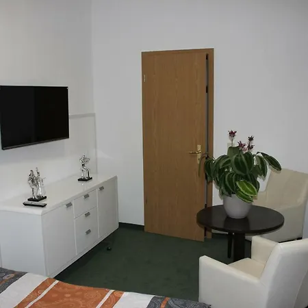 Ferienwohnung Bonita - [#65779] *