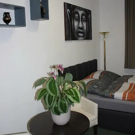 Ferienwohnung Bonita - [#65779] Daire