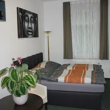 Ferienwohnung Bonita - [#65779]